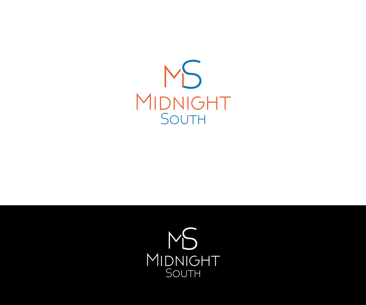 Logo Design by k.l.s.chatterjee 2 for this project | Design #22685421
