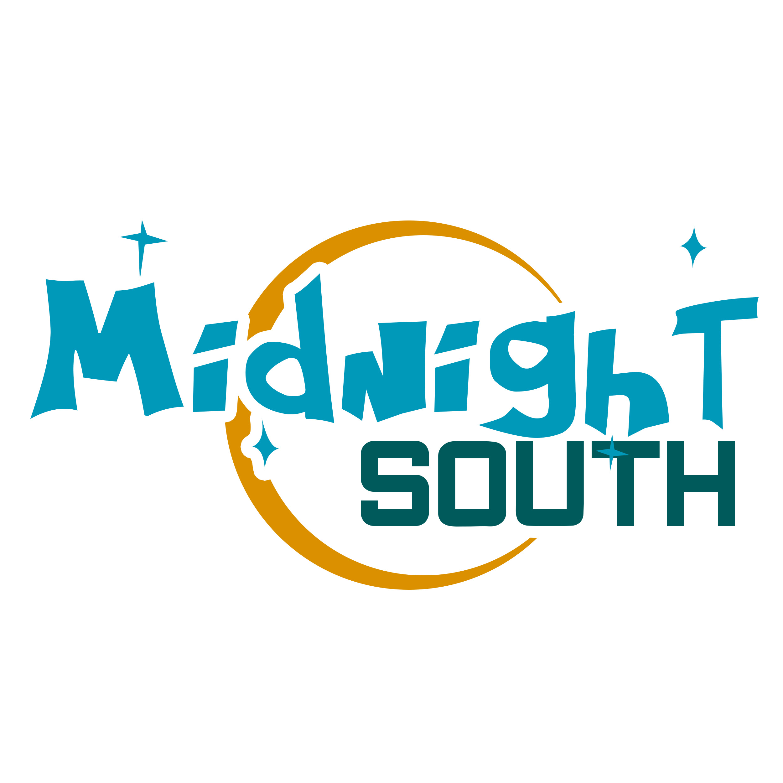 Logo Design by crissed for this project | Design #22690636