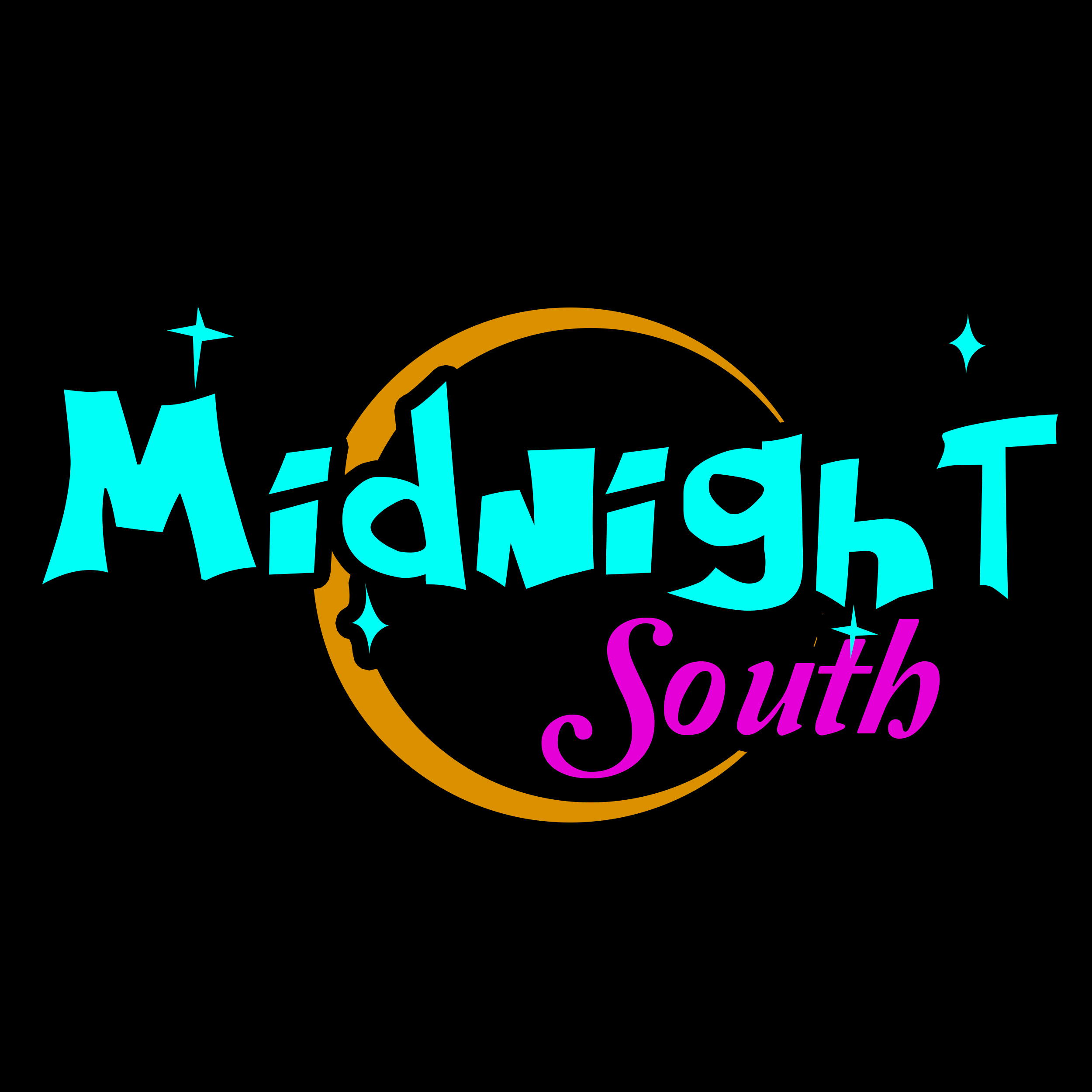Logo Design by crissed for this project | Design #22724121