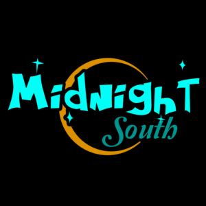 Logo Design by crissed for this project | Design: #22724122