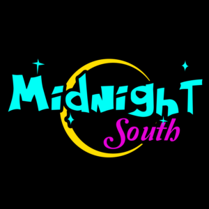 Logo Design by crissed for this project | Design: #22724123
