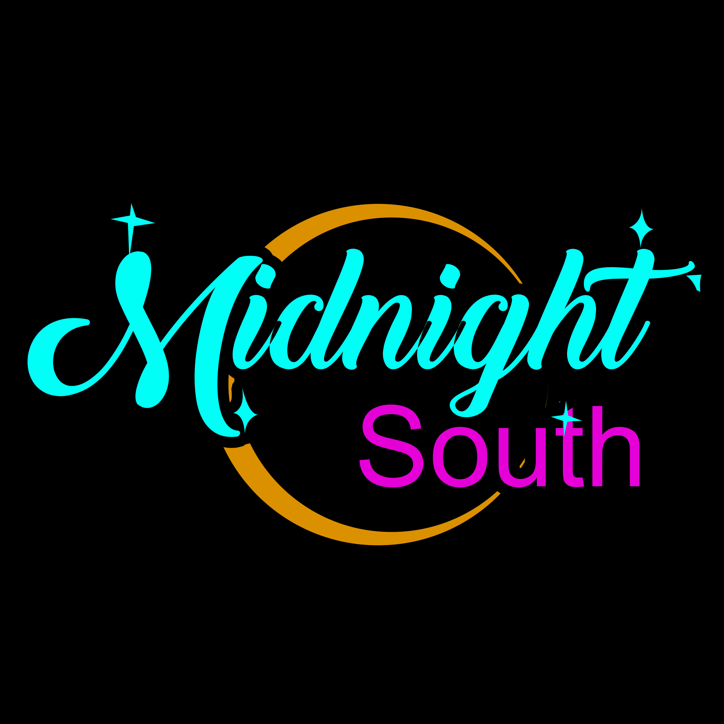 Logo Design by crissed for this project | Design #22724135