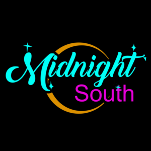 Logo Design by crissed for this project | Design: #22724135