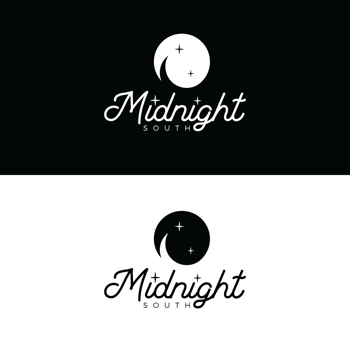 Logo Design by Rii for this project | Design #22730164