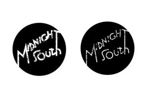 Logo Design by Caleb Vick