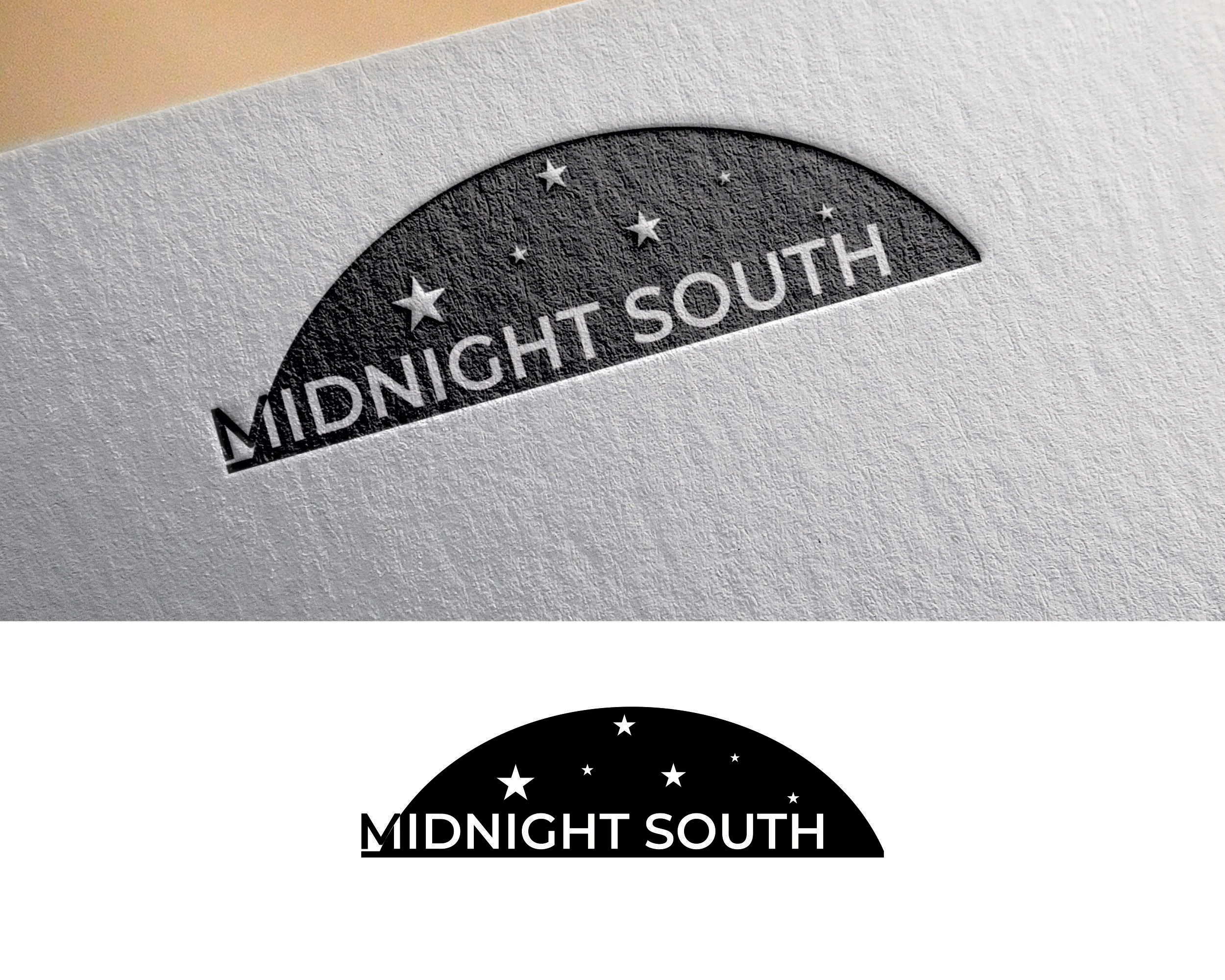 Logo Design by NOV4 for this project | Design #22697494