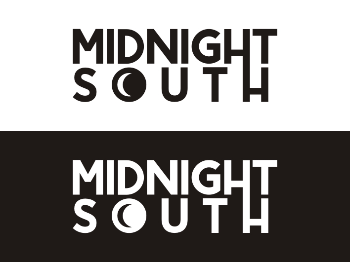 Diseño de Logo por Wilisbantarangin para este proyecto | Diseño #22695827