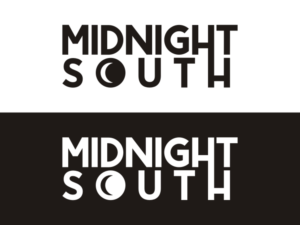 Logo Design by Wilisbantarangin