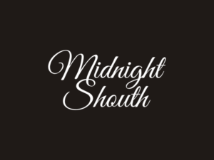 Logo Design by Wilisbantarangin for this project | Design: #22722502