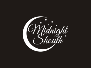Logo Design by Wilisbantarangin for this project | Design: #22722503