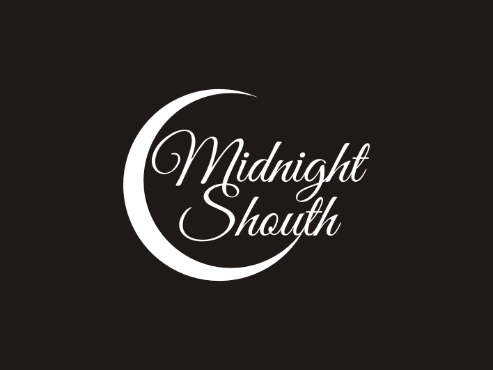 Logo Design by Wilisbantarangin for this project | Design #22722504