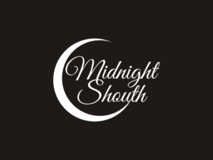 Logo Design by Wilisbantarangin for this project | Design: #22722504
