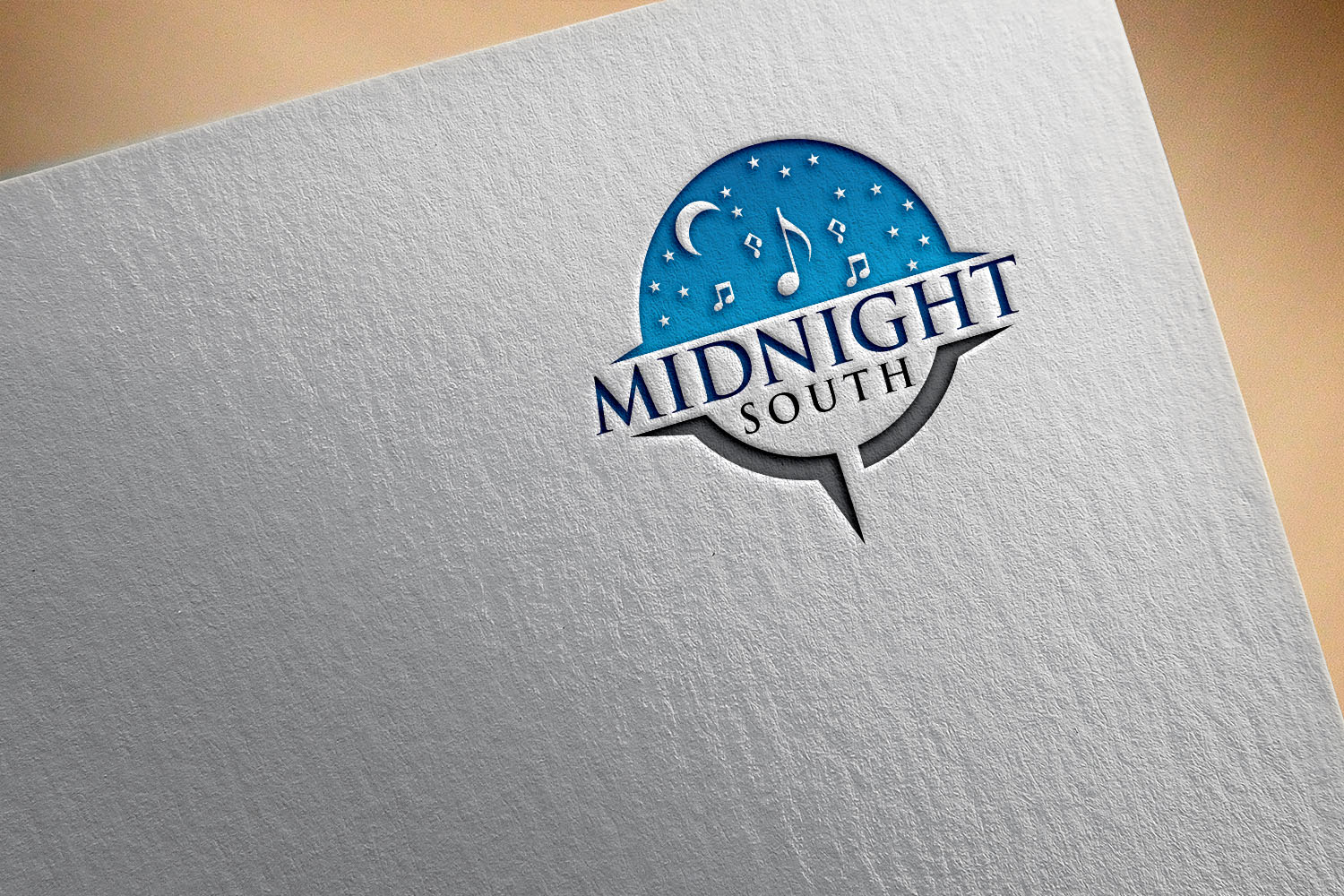 Logo Design by Ochieng for this project | Design #22668785