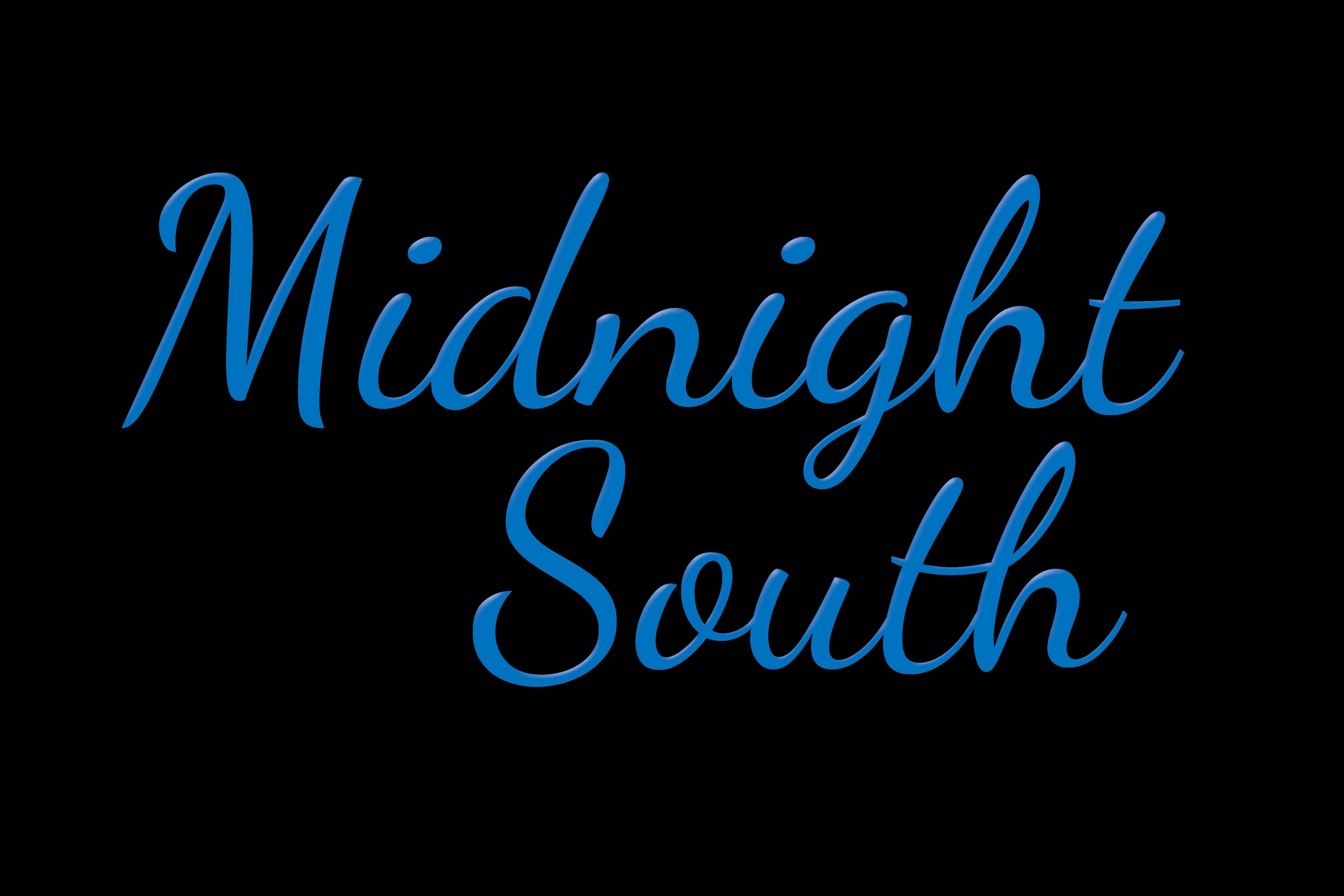 Logo Design by A Young Design for this project | Design #22729941