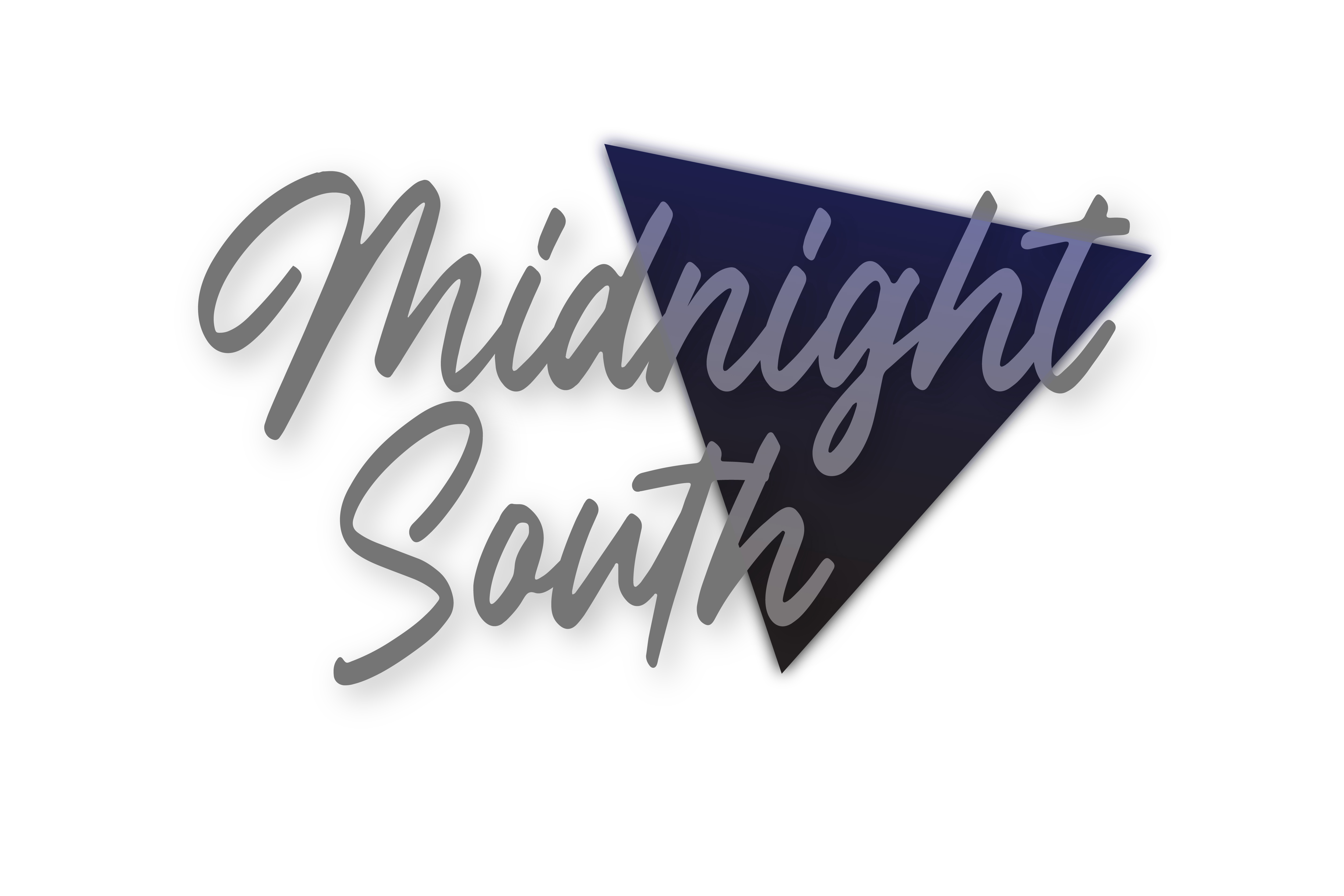 Logo Design by A Young Design for this project | Design #22669323