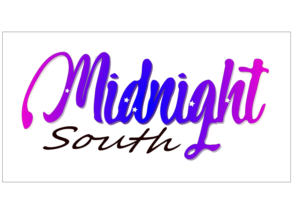 Logo Design by rajiv 9 for this project | Design: #22697940