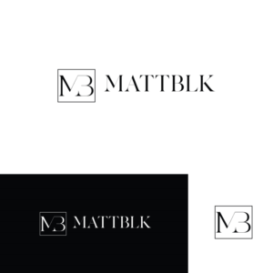Logo Design by ESolz Technologies