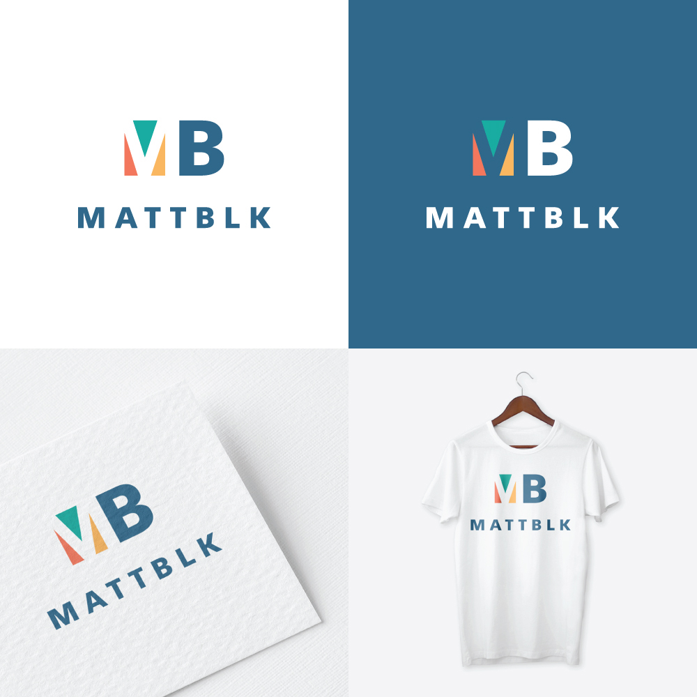 Logo-Design von CLVRLY für dieses Projekt | Design #22678549