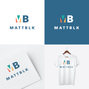 Logo Design by CLVRLY