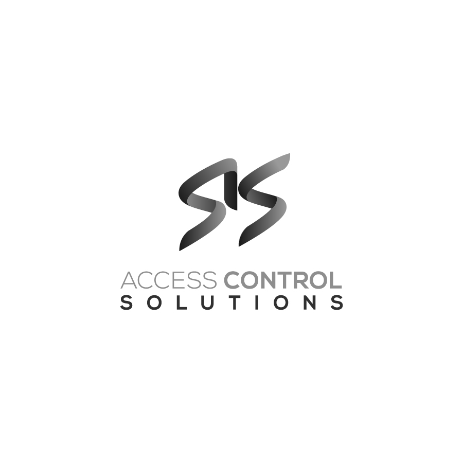 Design de Logo par debdesign pour ce projet | Design #22673276