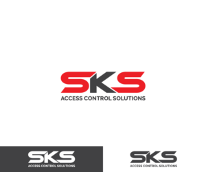 Logo Design by AceArt for this project | Design #22672519