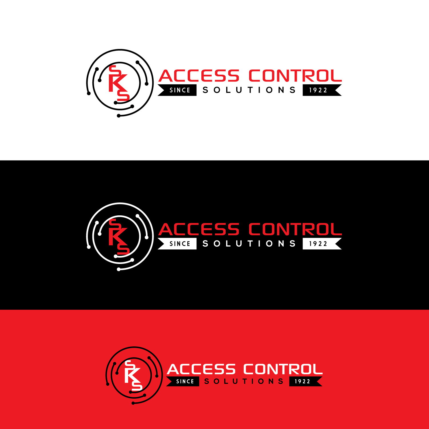 Logo Design by FourtuneDesign for this project | Design #22673111