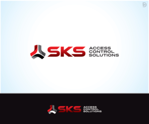 Logo Design by D_Mantra for this project | Design #22672787