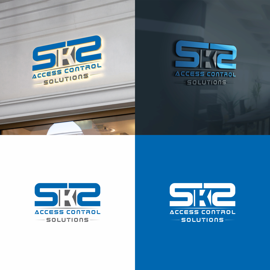 Design de Logo par aqilazhifara pour ce projet | Design #22673133