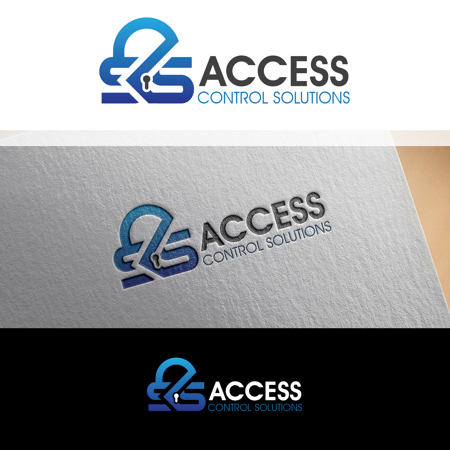 Design de Logo par Maxo-Biz pour ce projet | Design #22680576