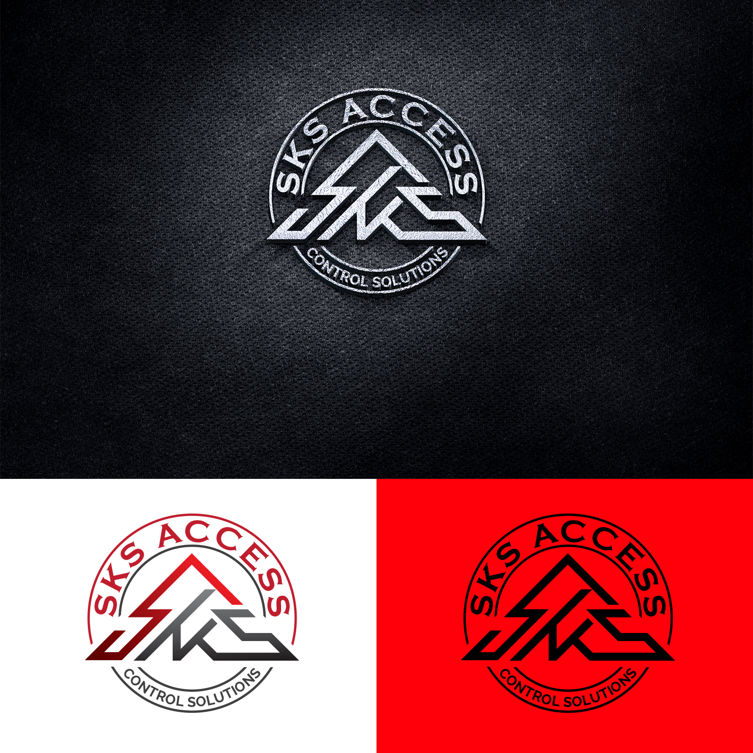 Design de Logo par Maxo-Biz pour ce projet | Design #22680578