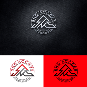 Diseño de Logo por Maxo-Biz para este proyecto | Diseño: #22680578