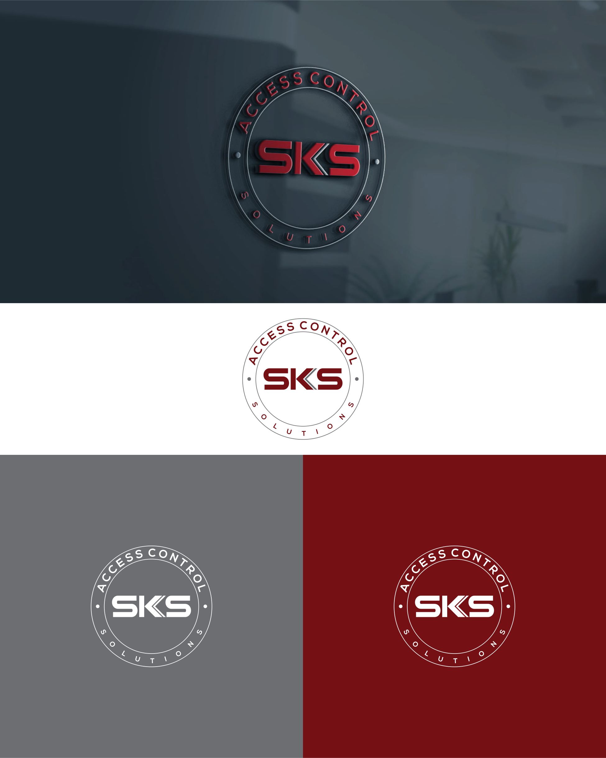 Diseño de Logo por tejo para este proyecto | Diseño #22672437
