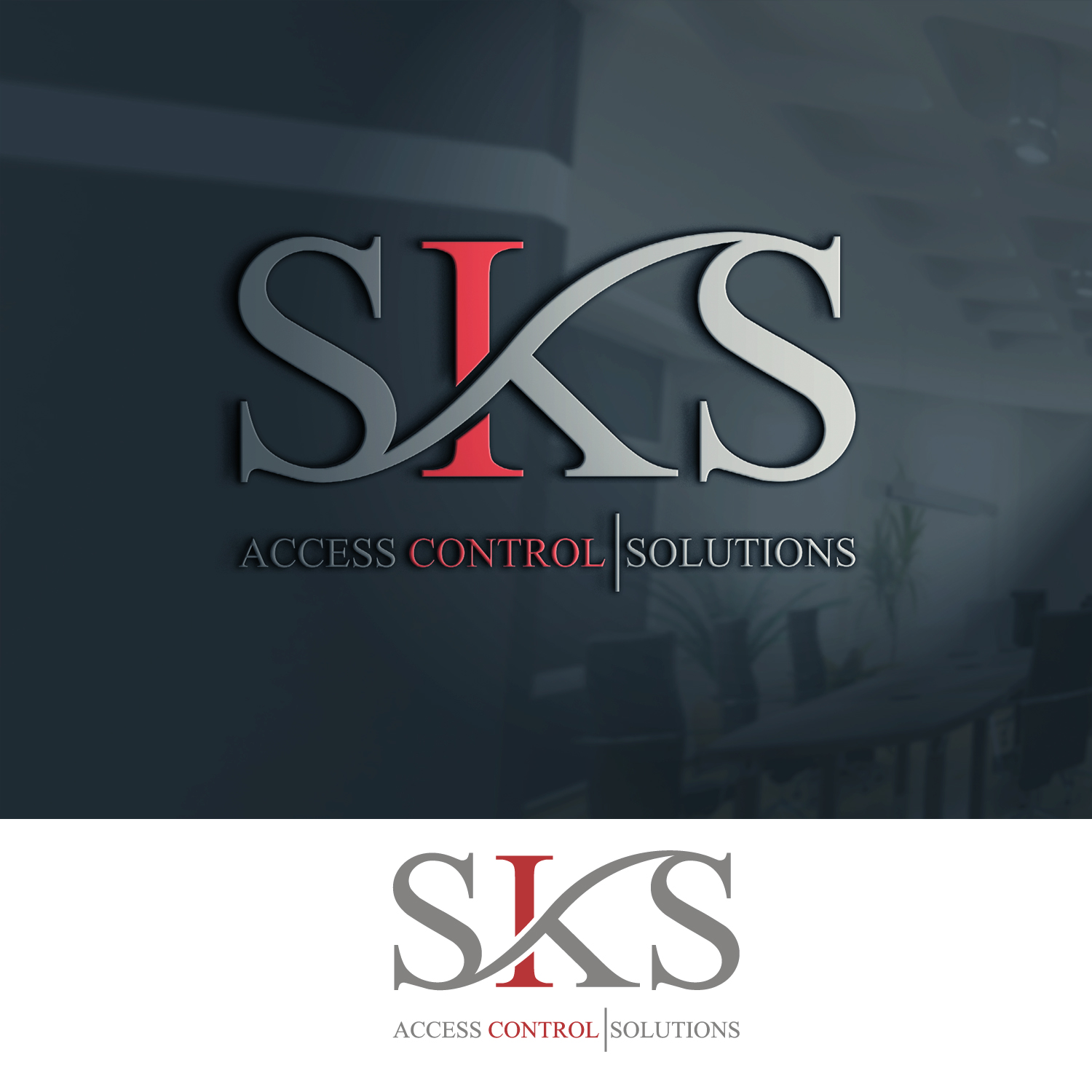 Logo Design by Mongsh for this project | Design #22677972