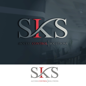 Logo Design by Mongsh