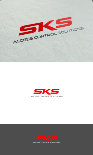 Logo Design by UniqueDreamer for this project | Design #22673689