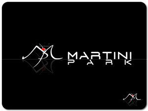 Logo Design by UsBeingUs.com - Debs