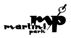 Logo Design by Logos4U