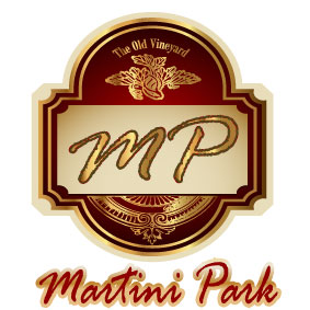 Logo Design by Nishu Raina
