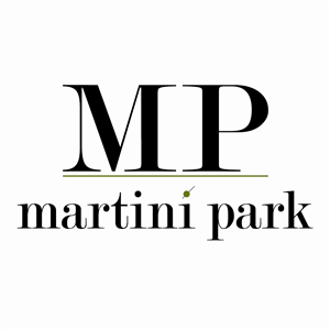 Logo Design by Relish Entertainment