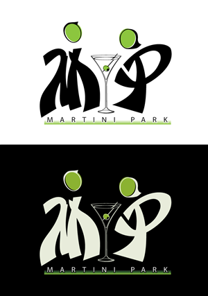Logo Design by Gyudi Sanyi