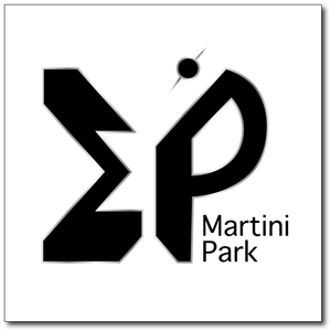 Logo Design by ebj design