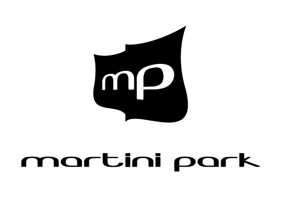 Design de Logo par sD pour Martini Park | Design #60569