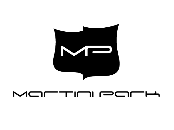Design de Logo par sD pour Martini Park | Design #60572