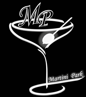 Logo Design by angel''s