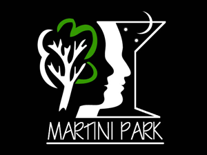 Logo Design by Styx .