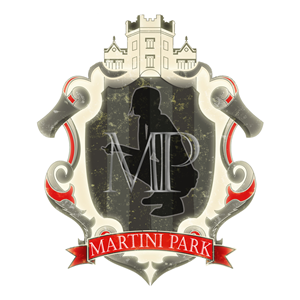 Logo Design by Alle78