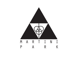 Logo-Design von ningmon für Martini Park | Design #104399