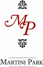 Logo Design by Lily Blythe