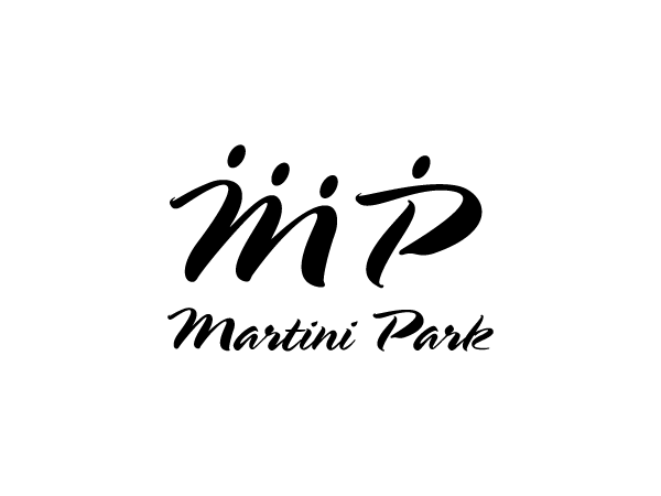 Design de Logo par gagan pour Martini Park | Design #251302