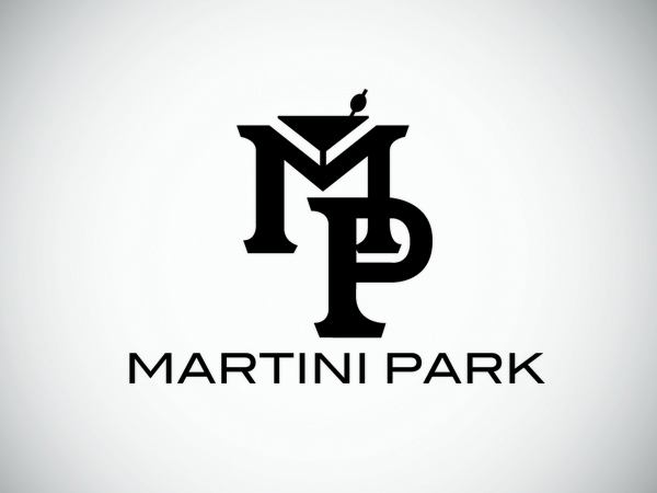 Logo Design by AS for Martini Park | Design #222507